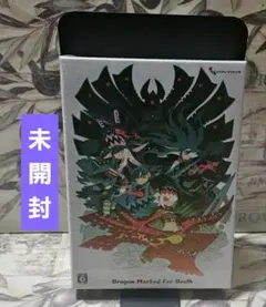 2026年最新】dragon marked for death 限定版 - switchの人気アイテム