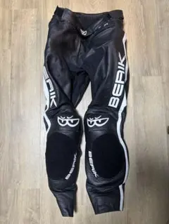 2026年最新】ベリック ツナギの人気アイテム - メルカリ