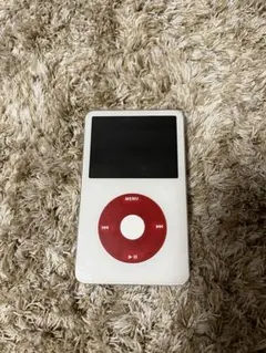 2026年最新】ipod classic 30gb ジャンクの人気アイテム - メルカリ