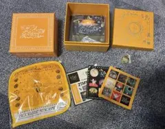 2026年最新】潜潜話 ［初回生産限定盤β cd＋goods］ ［ ずっと真夜中で