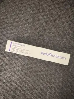 2026年最新】シロアムクリニックの人気アイテム - メルカリ