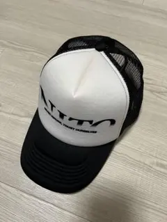 2026年最新】keiju キャップの人気アイテム - メルカリ