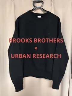 2026年最新】Brookスウェットの人気アイテム - メルカリ