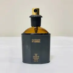 2026年最新】Gianfranco Ferre 香水(男性用)の人気アイテム - メルカリ