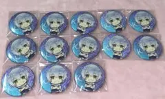 2026年最新】日常組 缶バッジの人気アイテム - メルカリ