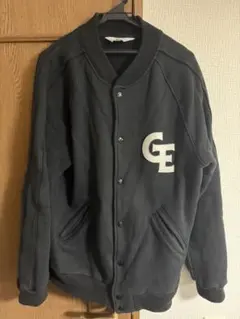 2026年最新】good スエスタの人気アイテム - メルカリ