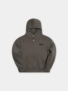 2026年最新】IDEASWAMの人気アイテム - メルカリ