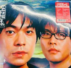 2026年最新】kirinji レコードの人気アイテム - メルカリ