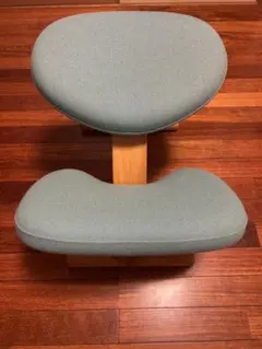 2026年最新】バランスイージーの人気アイテム - メルカリ