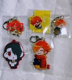 2026年最新】日常組 ぺいんとの人気アイテム - メルカリ