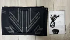 2026年最新】Vアップエクサの人気アイテム - メルカリ