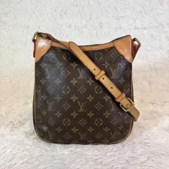 2026年最新】ヴィトン オデオンの人気アイテム - メルカリ