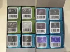 2026年最新】カラー剤 まとめ売りの人気アイテム - メルカリ