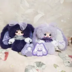 2026年最新】Liilaの人気アイテム - メルカリ