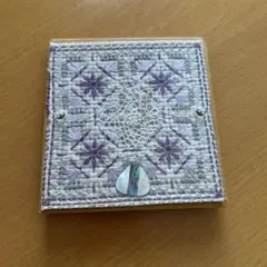 2026年最新】戸塚刺繍 額の人気アイテム - メルカリ