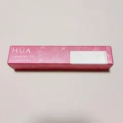 2026年最新】tbc フアの人気アイテム - メルカリ