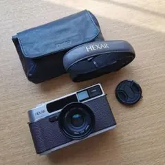 2026年最新】Konica Hexar AFの人気アイテム - メルカリ