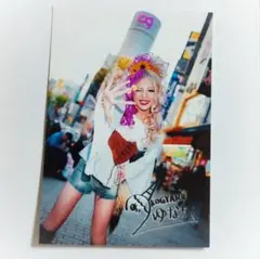 2026年最新】KOGYARU 雑誌の人気アイテム - メルカリ