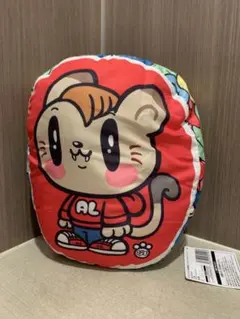 2026年最新】白濱亜嵐 クッションの人気アイテム - メルカリ