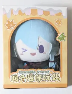 2026年最新】暖冬 あんスタの人気アイテム - メルカリ