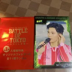 2026年最新】小波津志フォトカードの人気アイテム - メルカリ