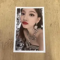 2026年最新】ナヨン feel specialの人気アイテム - メルカリ