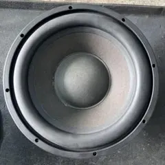 2026年最新】diecockの人気アイテム - メルカリ