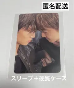 2026年最新】EXO スホの人気アイテム - メルカリ