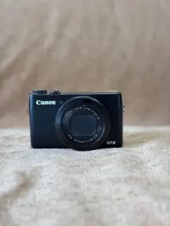 2026年最新】canon g7xの人気アイテム - メルカリ