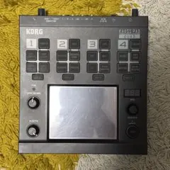 2026年最新】KAOSS PAD QUADの人気アイテム - メルカリ