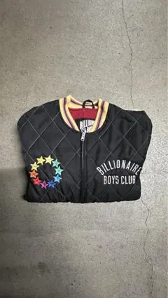 2026年最新】BILLIONAIRE BOYS CLUB ／ Ice Cream スカジャンの人気