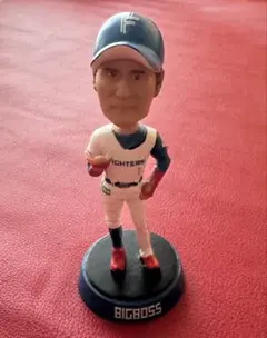 2026年最新】新庄 フィギュアの人気アイテム - メルカリ