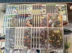 2026年最新】赤緑アポロの人気アイテム - メルカリ