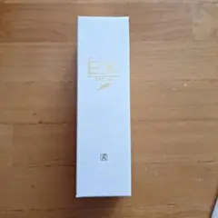 2026年最新】ロイヤルハーブexクリームの人気アイテム - メルカリ