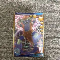 2026年最新】ドラゴンボールヒーローズ チルド secの人気アイテム