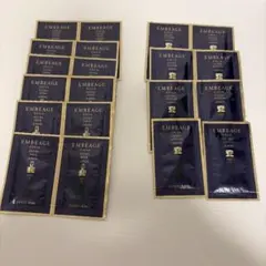 2026年最新】アンベアージュサンプルの人気アイテム - メルカリ