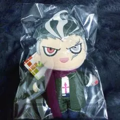 2026年最新】田中眼蛇夢 ぬいぐるみの人気アイテム - メルカリ