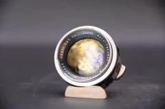 2026年最新】ゼブラタクマーの人気アイテム - メルカリ