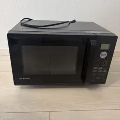 2026年最新】re-m16aの人気アイテム - メルカリ