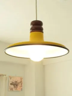 2026年最新】昭和レトロ ペンダントライトの人気アイテム - メルカリ