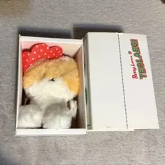 2026年最新】ベッキョン トレギの人気アイテム - メルカリ