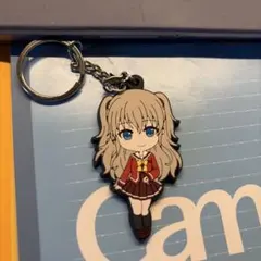 2026年最新】友利奈緒の人気アイテム - メルカリ