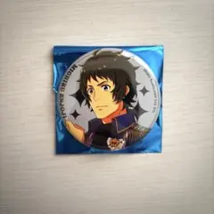 2026年最新】円城寺道流 缶バッジの人気アイテム - メルカリ