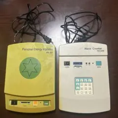 2026年最新】#波動情報入力器の人気アイテム - メルカリ
