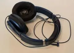 2026年最新】panasonic RP-HD10の人気アイテム - メルカリ