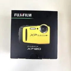2026年最新】FinePix XP120の人気アイテム - メルカリ