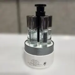 2026年最新】イマジナシオン トラベルの人気アイテム - メルカリ