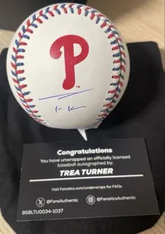 2026年最新】fanatics underの人気アイテム - メルカリ