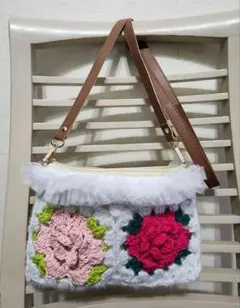 2026年最新】さえら ポテチーノの人気アイテム - メルカリ