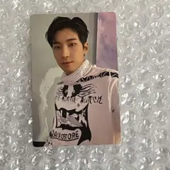 2026年最新】seventeen attacca carat盤 ウォヌの人気アイテム - メルカリ